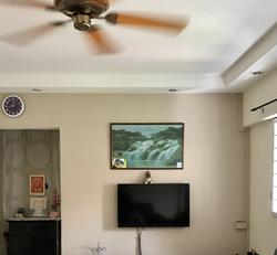 Blk 424 Bukit Batok West Avenue 2 (Bukit Batok), HDB 4 Rooms #156885812